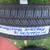 WINTER SALES-DECENT TIRES FOR LESS-Various Sizes 14 thumbnail