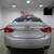 2017 CHEVROLET IMPALA PREMIER 4 thumbnail