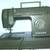 Singer Sewing Machine HD110 Commercial grade 1 thumbnail