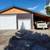 Looking for Craftsman-Builders-Hobbyist So Many Possibilities!! 8 thumbnail