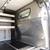 2018 Ford Transit T-150 Cargo Work Van! FLEET MAINTAINED SINCE NEW! 11 thumbnail