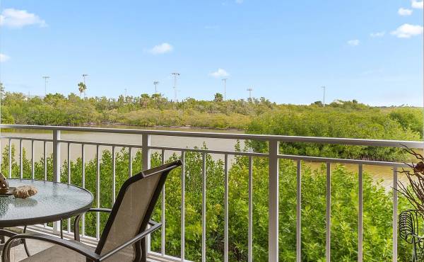 $150 / 2br - 1099ft2 - La Brisa West (Key West)63838114956803123