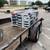 NAME YOUR BUDGET MOVING AND JUNK REMOVAL SERVICES. CALL ASAP!!! 3 thumbnail