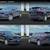 2018 GMC [MODELAVAR] SLE 16 thumbnail