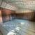 Spray foam insulation services: attic and crawlspace, walls and roof 1 thumbnail