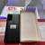 samsung Galaxy A03S UNLOCKED LIKE NEW CONDITION 1 thumbnail