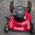 Murray Lawnmower 1 thumbnail