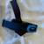 Garmin execrise style A-02293 brand NEW 2 thumbnail