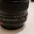 Vintage Canon Japan 28mm FD Camera Lens 6 thumbnail