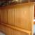 nice king oak bed 1 thumbnail