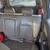 2004 honda pilot 5 thumbnail