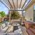 Immaculate Smart-Home On Corner Lot in Harvest Creek 20 thumbnail