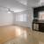 Spacious First-Floor 2-Bedroom, 1-Bath Unit with Included Parking 3 thumbnail