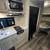 2023 Coachmen Catalina Summit 184bhs Travel Trailer RV 7 thumbnail