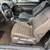 2006 Volkswagen GTI Base New 2dr Hatchback w/Automatic 11 thumbnail