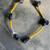4 Outlet Generator Extension Cord 12/4 20amp 5 ft Long New 4 thumbnail