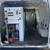 2012 FORD E250 CARGO VAN W/ GENERATOR 8 thumbnail