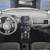 2011 Jeep Compass Base Stop In  Save !!  9 thumbnail