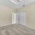 Beautiful Upgraded 4-bedroom Single-story House in Gated SW Valley 17 thumbnail
