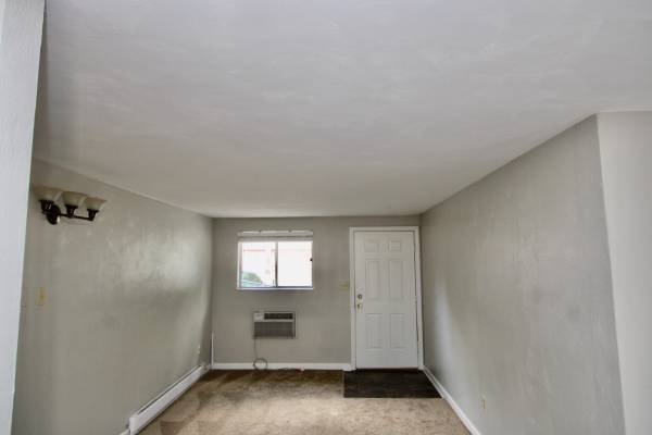 $775 / 1br - Call📞Tour👀Apply 😍Get your Key to Happiness🔑 (Penn Hills)64013372399235123