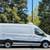 2021 Ford Transit  250 3dr LWB Medium Roof Cargo Van Full-Size 10 thumbnail