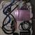 FOXBODY MUSTANG Anderson Ford Motorsport PMS Complete Tuner System 1 thumbnail