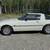 79 Mazda RX7 3 thumbnail