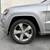 2014 Jeep Grand Cherokee Overland 13 thumbnail