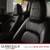 2017 Chevrolet Colorado Black *BUY IT TODAY* 9 thumbnail