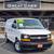 2017 Chevrolet Express 1 thumbnail
