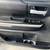 2015 TOYOTA TUNDRA CREW MAX 4WD 5.7L V8 SR5 *LIFTED* NEW TIRES* TRADES 13 thumbnail