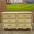 6 drawers Dresser 1 thumbnail