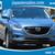 2014 MAZDA CX-9 TOURING AWD  *CLEAN CARFAX* *ONLY 75,000 MILES*  (4550 1 thumbnail