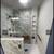 Kitchen & bathrooms remodeling 12 thumbnail