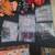 Large lot of toys, cards, board games 5 thumbnail