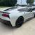 2015 Chevrolet Corvette 7-Speed 5 thumbnail