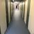 SELF STORAGE & RV & BOAT PARKING AVAILABLE 50% OFF 4 MONTHS 5 thumbnail