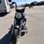 2017 Harley Davidson Softail Slim 8 thumbnail