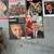 13 1960'S LIFE MAGAZINES COMPLETE RARE MICKEY MANTLE MARILYN MONROE JO 3 thumbnail