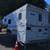2003 Lance Camper 1121 great condition 10 thumbnail