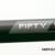 Callaway Paradym X Pitching Wedge Project X CYPHER 50 5.0 Graphite Sha 6 thumbnail