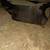 MOWER DECK SIDE CHUTE ATTACHMENT 2 thumbnail