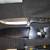 knives, multi tools, axes,military items sale today 14 thumbnail
