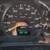 2007 GMC T7500 Box Truck 26' (isuzu) 1-Owner 192,000mi all Records 18 thumbnail