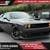 2021 Dodge Challenger RT Scat Pack Widebody RWD 3 thumbnail