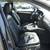 ✭2014 Audi A4 Premium Plus 13 thumbnail