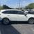 2018 Subaru Outback 3.6R 7 thumbnail