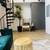 You'll love our 1 Bed, 1 bath! Full size washer and dryer included 20 thumbnail