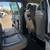 2022 FORD F350 CREW CAB 4X4 FLATBED 6.7 POWERSTROKE TURBO DIESEL 14 thumbnail