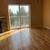 2115 NE Westwood Dr Unit A 4 thumbnail